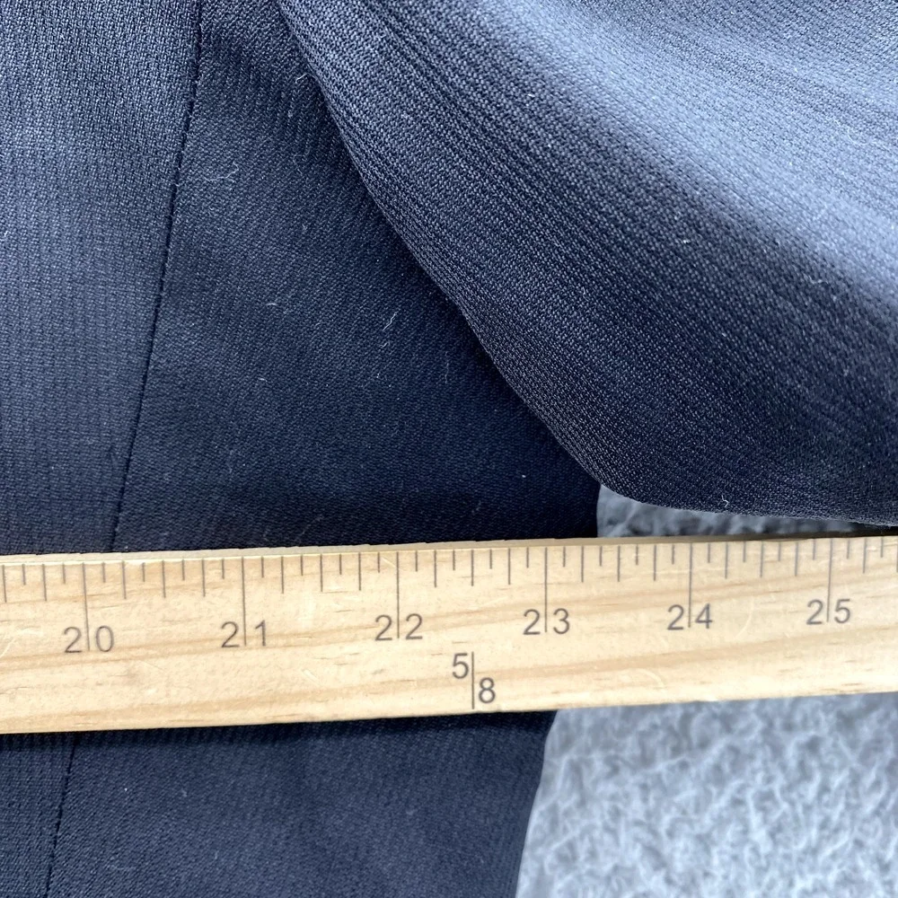 Stafford sale used